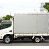 toyota dyna-truck 2014 GOO_NET_EXCHANGE_0208594A30240615W003 image 13