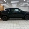 mitsubishi triton 2025 CFJ1772228 image 18