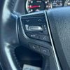 toyota alphard 2017 -TOYOTA--Alphard DBA-AGH30W--AGH30-0139646---TOYOTA--Alphard DBA-AGH30W--AGH30-0139646- image 5