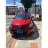 mazda mpv 2007 CFJ1555342 image 3