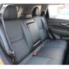 nissan x-trail 2017 -NISSAN--X-Trail DAA-HNT32--HNT32-165537---NISSAN--X-Trail DAA-HNT32--HNT32-165537- image 15