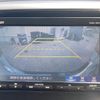 honda odyssey 2018 -HONDA--Odyssey DBA-RC1--RC1-1205635---HONDA--Odyssey DBA-RC1--RC1-1205635- image 18