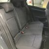 volkswagen golf 2023 -VOLKSWAGEN--VW Golf 3DA-CDDTT--WVWZZZCD8PW030662---VOLKSWAGEN--VW Golf 3DA-CDDTT--WVWZZZCD8PW030662- image 17