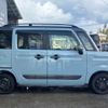 suzuki spacia 2020 -SUZUKI--Spacia Gear DAA-MK53S--MK53S-671536---SUZUKI--Spacia Gear DAA-MK53S--MK53S-671536- image 43