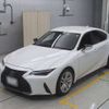 lexus is 2021 -LEXUS 【福山 330ﾐ1136】--Lexus IS 3BA-ASE30--ASE30-0008982---LEXUS 【福山 330ﾐ1136】--Lexus IS 3BA-ASE30--ASE30-0008982- image 1