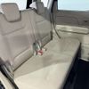 suzuki wagon-r 2018 CFJ1601873 image 11