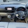 toyota passo 2016 -TOYOTA--Passo DBA-M710A--M710A-0000291---TOYOTA--Passo DBA-M710A--M710A-0000291- image 16