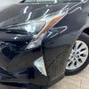 toyota prius 2017 -TOYOTA--Prius DAA-ZVW50--ZVW50-8045946---TOYOTA--Prius DAA-ZVW50--ZVW50-8045946- image 19