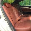 lexus gs 2012 -LEXUS--Lexus GS DBA-GRL11--GRL11-6001254---LEXUS--Lexus GS DBA-GRL11--GRL11-6001254- image 9