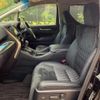 toyota vellfire 2015 quick_quick_AYH30W_AYH30-0010485 image 13