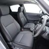 honda fit 2023 -HONDA--Fit 6AA-GR4--GR4-1201999---HONDA--Fit 6AA-GR4--GR4-1201999- image 7