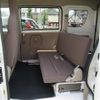 nissan clipper-van 2022 -NISSAN--Clipper Van 5BD-DR17V--DR17V-574449---NISSAN--Clipper Van 5BD-DR17V--DR17V-574449- image 7