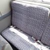 nissan civilian-bus 2004 CFJ1561447 image 21