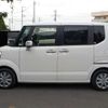 honda n-box 2016 -HONDA 【野田 580ｱ1234】--N BOX DBA-JF1--JF1-1854951---HONDA 【野田 580ｱ1234】--N BOX DBA-JF1--JF1-1854951- image 44