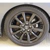 mazda mazda3 2022 -MAZDA--MAZDA3 5AA-BPFJ3P--BPFJ3P-102225---MAZDA--MAZDA3 5AA-BPFJ3P--BPFJ3P-102225- image 9