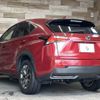 lexus nx 2015 -LEXUS--Lexus NX DAA-AYZ15--AYZ15-1003271---LEXUS--Lexus NX DAA-AYZ15--AYZ15-1003271- image 16