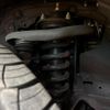 toyota land-cruiser-prado 2023 quick_quick_TRJ150W_TRJ150-0161795 image 20