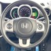 honda n-box 2016 -HONDA--N BOX DBA-JF1--JF1-2517439---HONDA--N BOX DBA-JF1--JF1-2517439- image 12