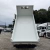 mitsubishi-fuso canter 2021 CFJ1858391 image 10