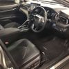 toyota camry 2022 -TOYOTA--Camry 6AA-AXVH75--AXVH75-1002536---TOYOTA--Camry 6AA-AXVH75--AXVH75-1002536- image 14