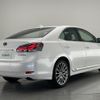 lexus hs 2016 -LEXUS--Lexus HS DAA-ANF10--ANF10-2068157---LEXUS--Lexus HS DAA-ANF10--ANF10-2068157- image 16