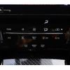 toyota harrier 2018 -TOYOTA--Harrier DBA-ASU65W--ASU65-0004521---TOYOTA--Harrier DBA-ASU65W--ASU65-0004521- image 8
