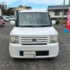 daihatsu move-conte 2008 quick_quick_DBA-L575S_L575S-0021736 image 18