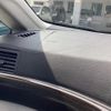 nissan elgrand 2010 CFJ1794113 image 12