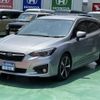 subaru impreza-wagon 2017 -SUBARU--Impreza Wagon DBA-GT6--GT6-009236---SUBARU--Impreza Wagon DBA-GT6--GT6-009236- image 3