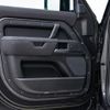 land-rover defender 2022 CFJ1782256 image 12
