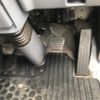 mitsubishi-fuso canter 2006 CFJ1667492 image 51