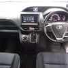 toyota voxy 2014 CFJ1814211 image 4