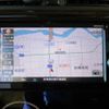 nissan dayz 2016 -NISSAN--DAYZ B21W--B21W-0330128---NISSAN--DAYZ B21W--B21W-0330128- image 22