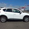 mazda cx-5 2016 ENHANCEAUTO_1_ea286299 image 2