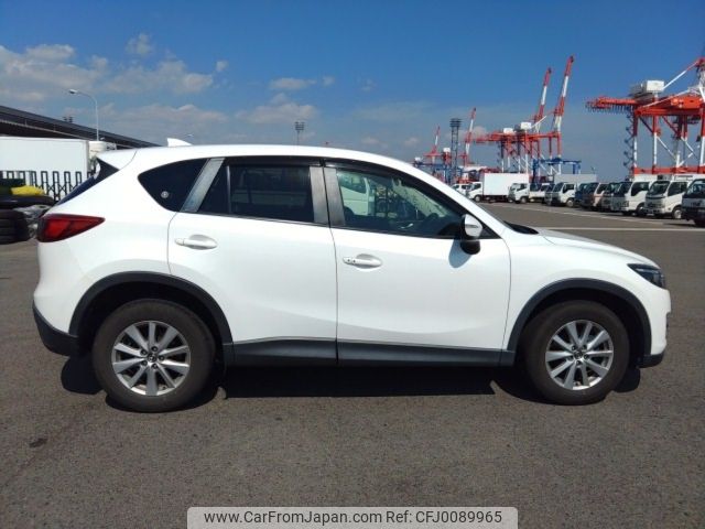 mazda cx-5 2016 ENHANCEAUTO_1_ea286299 image 2