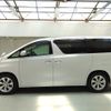 toyota alphard 2009 ENHANCEAUTO_1_ea286209 image 6