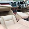 toyota crown-hybrid 2010 CFJ1778448 image 16