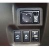 nissan cube 2016 -NISSAN--Cube DBA-Z12--Z12-316069---NISSAN--Cube DBA-Z12--Z12-316069- image 7