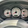 mitsubishi colt 2008 CFJ1718671 image 36