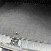 subaru forester 2021 CFJ1813838 image 10