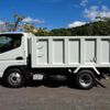 mitsubishi-fuso canter 2023 -MITSUBISHI 【名変中 】--Canter FBA60--603393---MITSUBISHI 【名変中 】--Canter FBA60--603393- image 28
