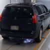 peugeot 5008 2016 quick_quick_ABA-T875F02_VF30E5FVAFS196670 image 13