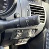 toyota land-cruiser-prado 2017 CFJ1768485 image 24