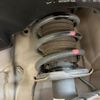 daihatsu tanto 2014 quick_quick_LA600S_LA600S-0231733 image 20