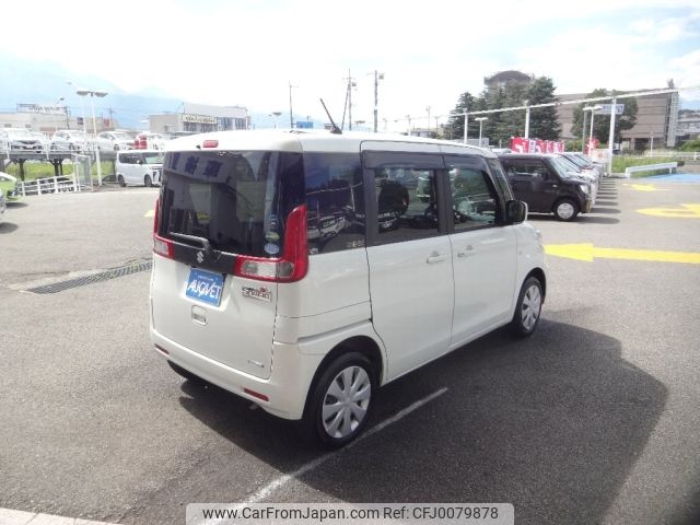 suzuki spacia 2017 -SUZUKI--Spacia DAA-MK42S--MK42S-212343---SUZUKI--Spacia DAA-MK42S--MK42S-212343- image 2