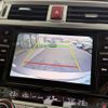 subaru outback 2016 CFJ1828158 image 17