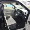 nissan dayz 2020 CFJ1844511 image 6