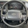 subaru sambar-truck 2011 -SUBARU--Samber Truck EBD-TT2--TT2-523062---SUBARU--Samber Truck EBD-TT2--TT2-523062- image 10