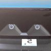 toyota raize 2022 CFJ1799314 image 5