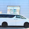 toyota vellfire 2017 -TOYOTA--Vellfire AYH30W--0048720---TOYOTA--Vellfire AYH30W--0048720- image 17